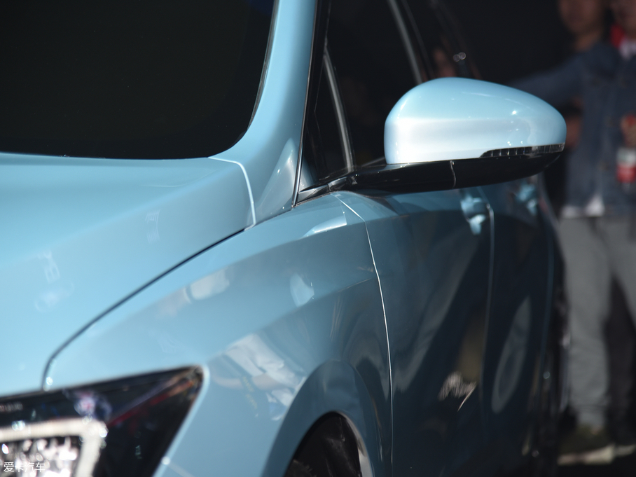 2019΢{(ln)6ʽ(dng)܇ 