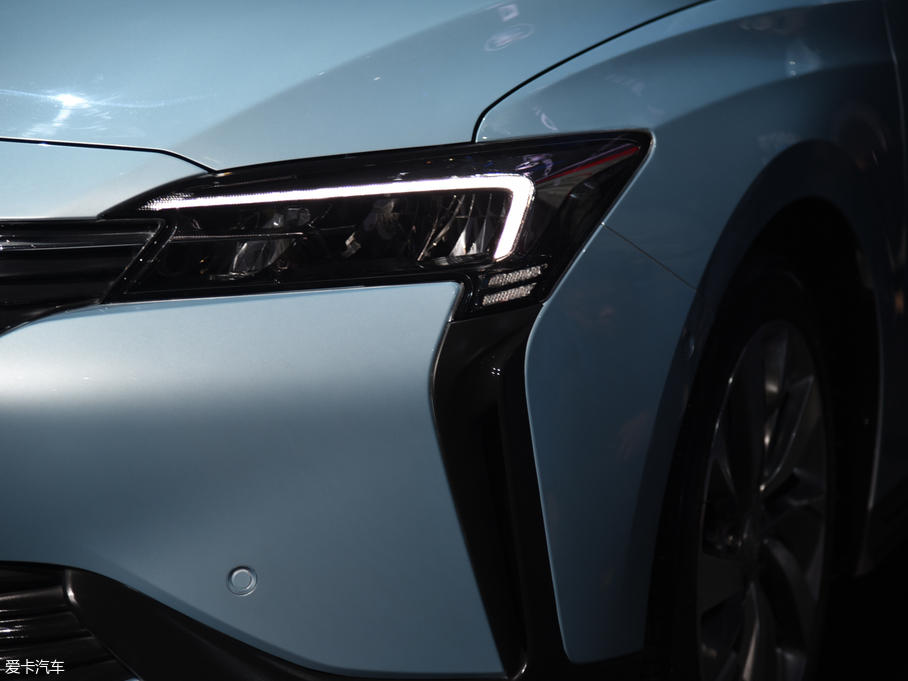 2019΢{(ln)6ʽ(dng)܇ 