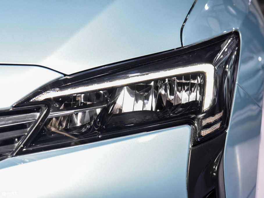 2019΢{(ln)6ʽ(dng)܇(ch) 