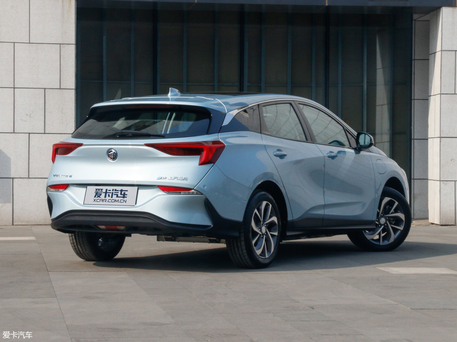 2019΢{(ln)6 (lin)ǻ