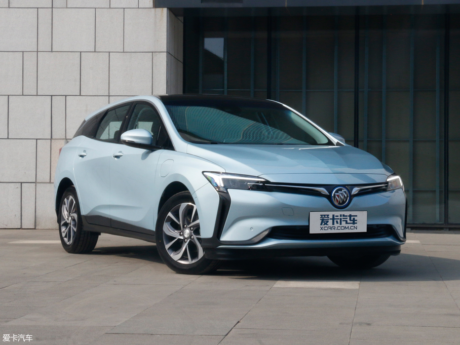 2019΢{(ln)6 (lin)ǻ