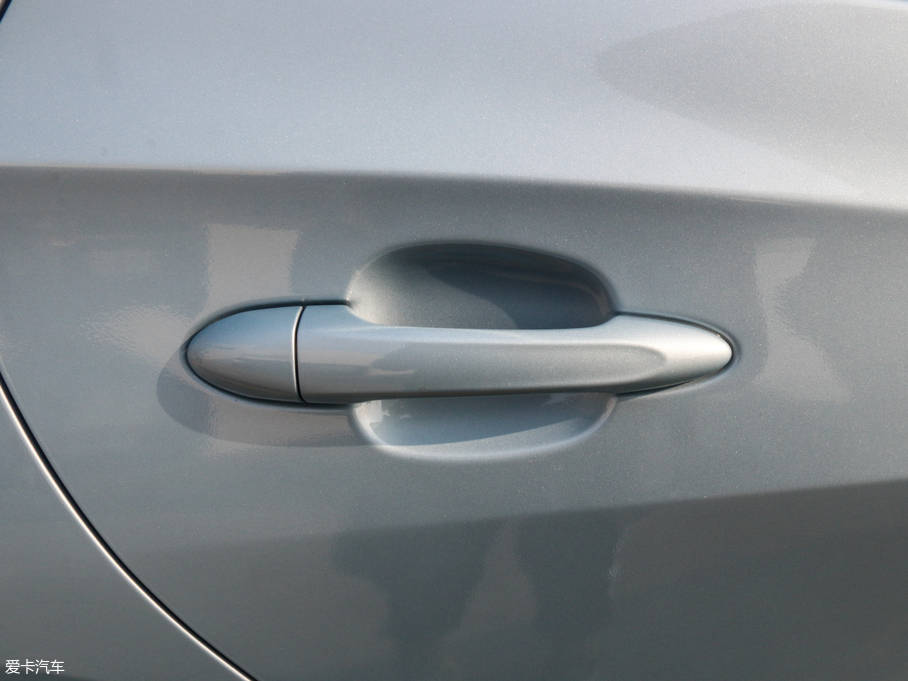 2019΢{(ln)6 (lin)ǻ