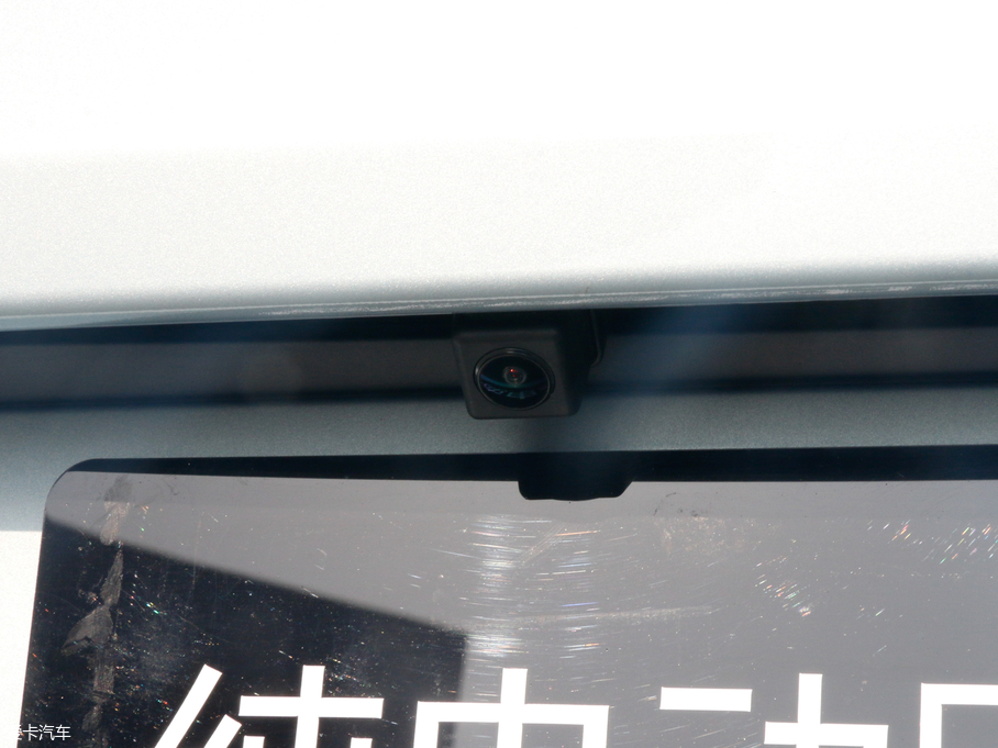 2019΢{(ln)6 (lin)ǻ