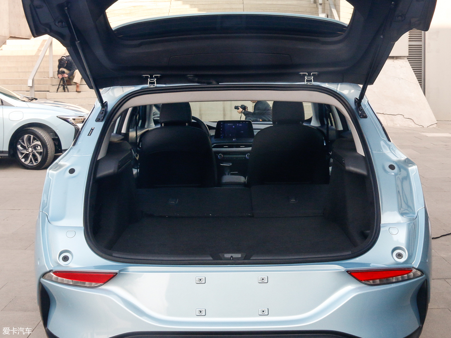 2019΢{(ln)6 (lin)ǻ