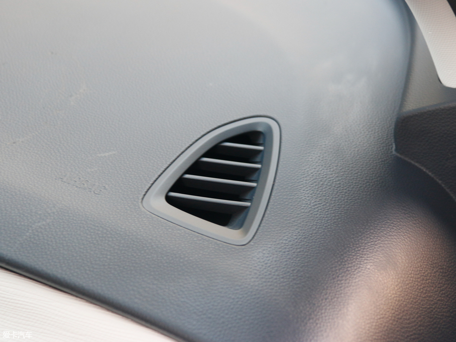 2019΢{(ln)6 (lin)ǻ