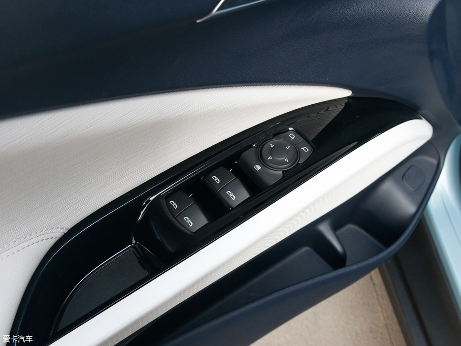 2019΢{(ln)6 (lin)ǻ