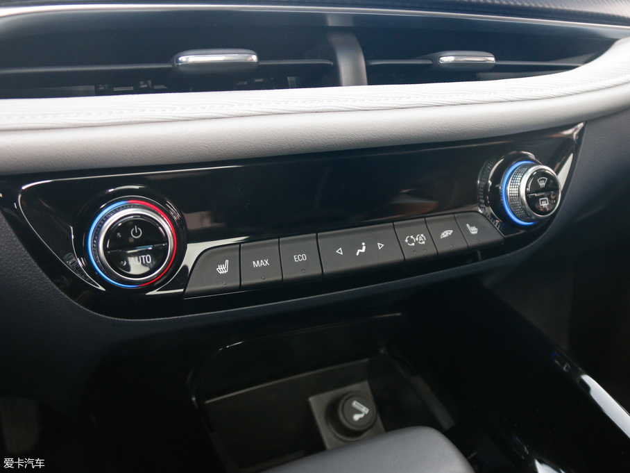 2019΢{(ln)6 (lin)ǻ