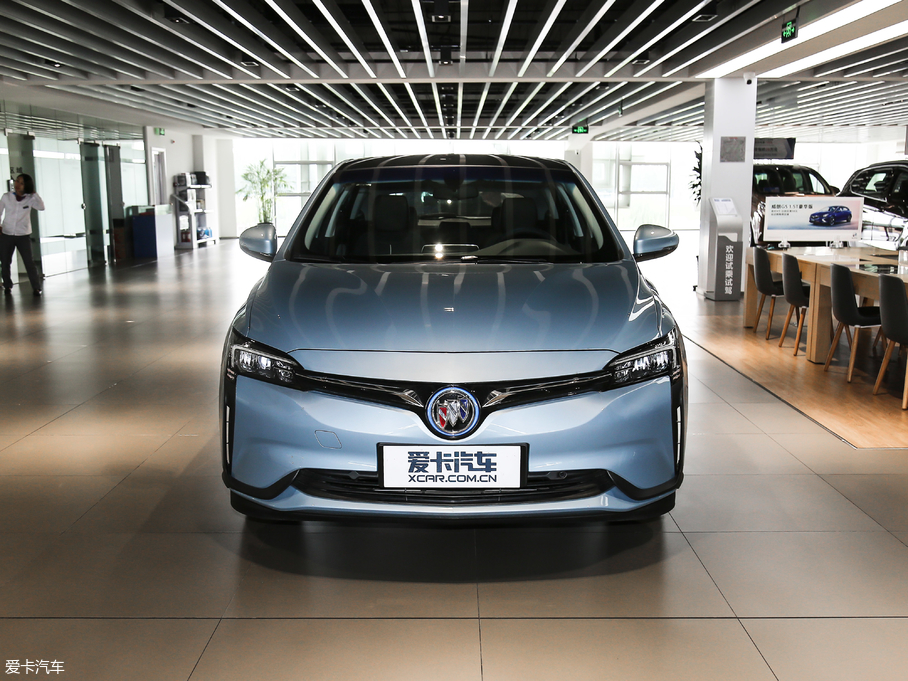 2019΢{(ln)6 (lin)