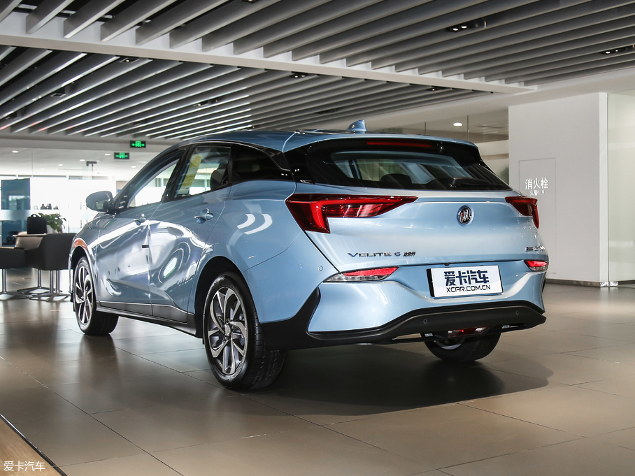 2019΢{(ln)6 (lin)