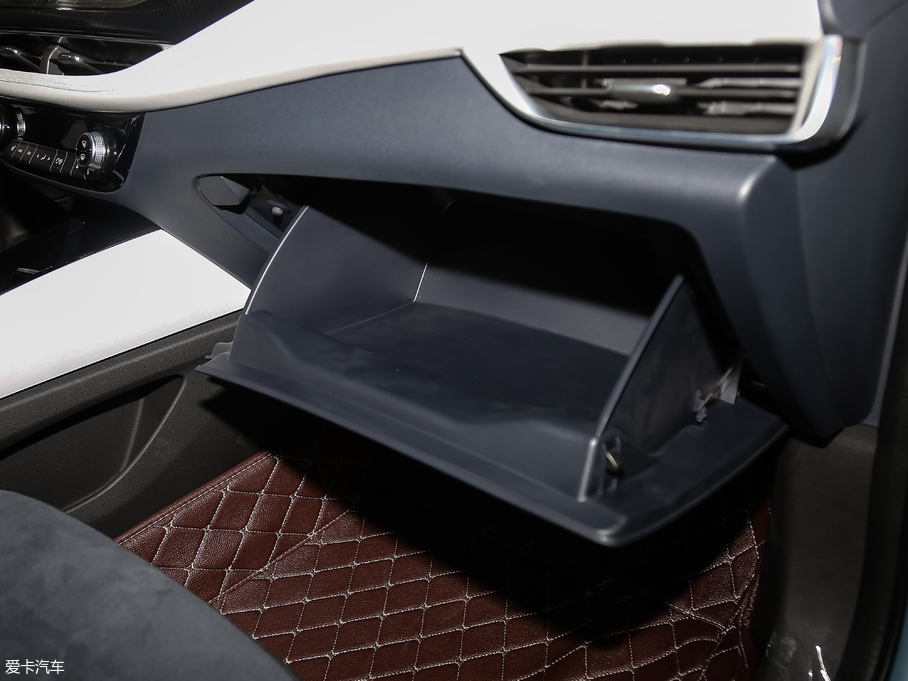 2019΢{(ln)6 (lin)