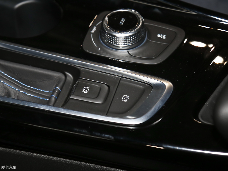 2019΢{(ln)6 (lin)