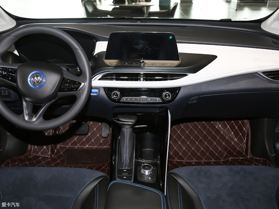 2019΢{(ln)6 (lin)