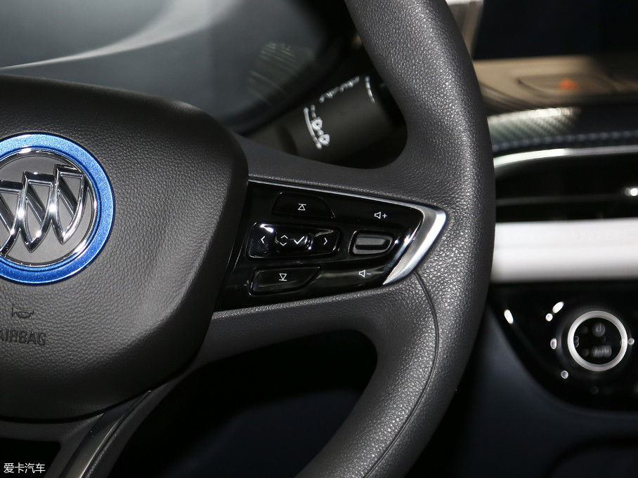 2019΢{(ln)6 (lin)