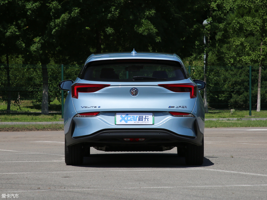 2019΢{(ln)6 (lin)ǻ