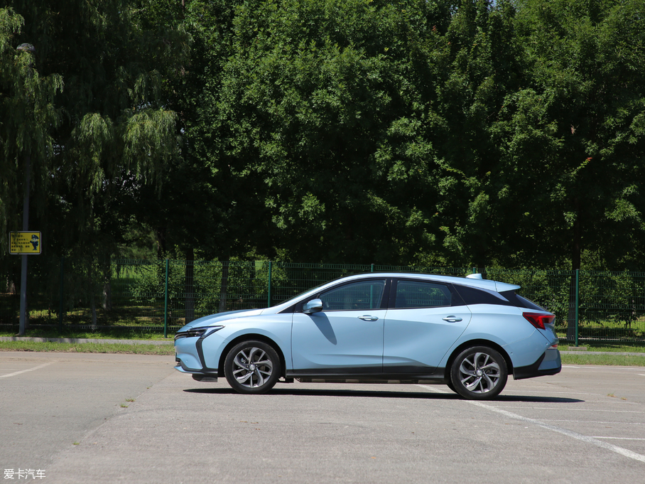 2019΢{(ln)6 (lin)ǻ