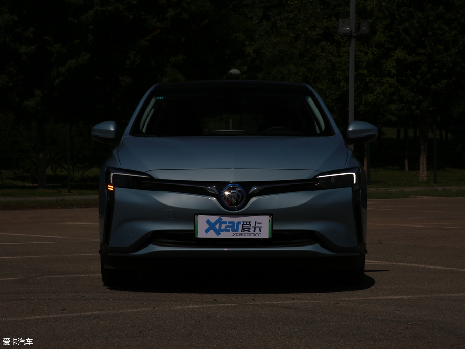 2019΢{(ln)6 (lin)ǻ