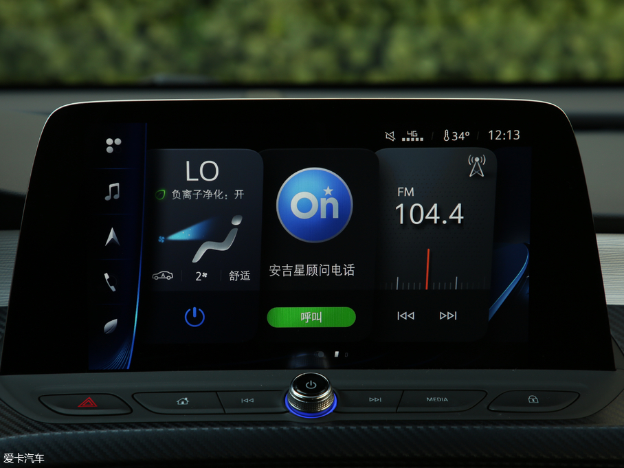 2019΢{(ln)6 (lin)ǻ