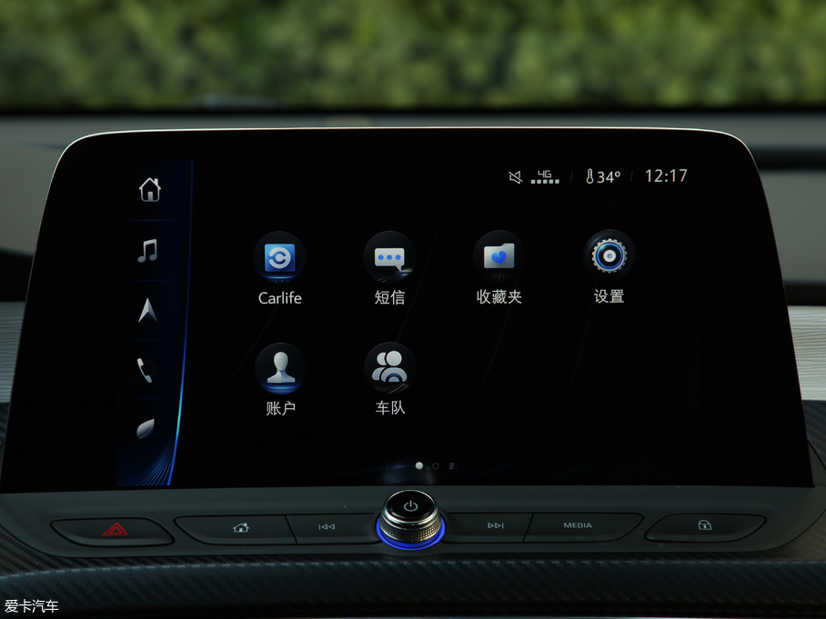 2019΢{(ln)6 (lin)ǻ