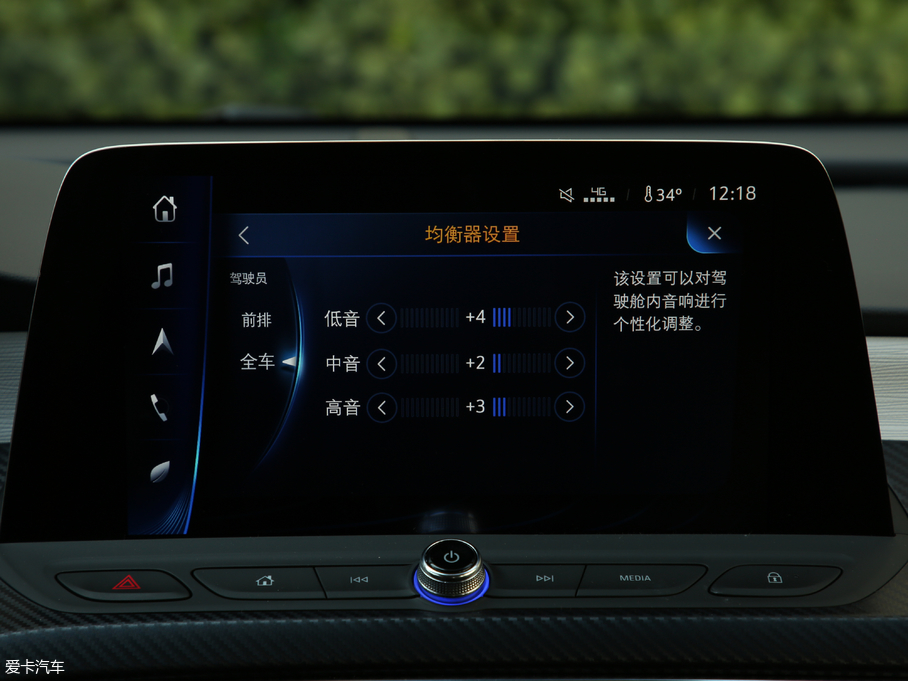 2019΢{(ln)6 (lin)ǻ