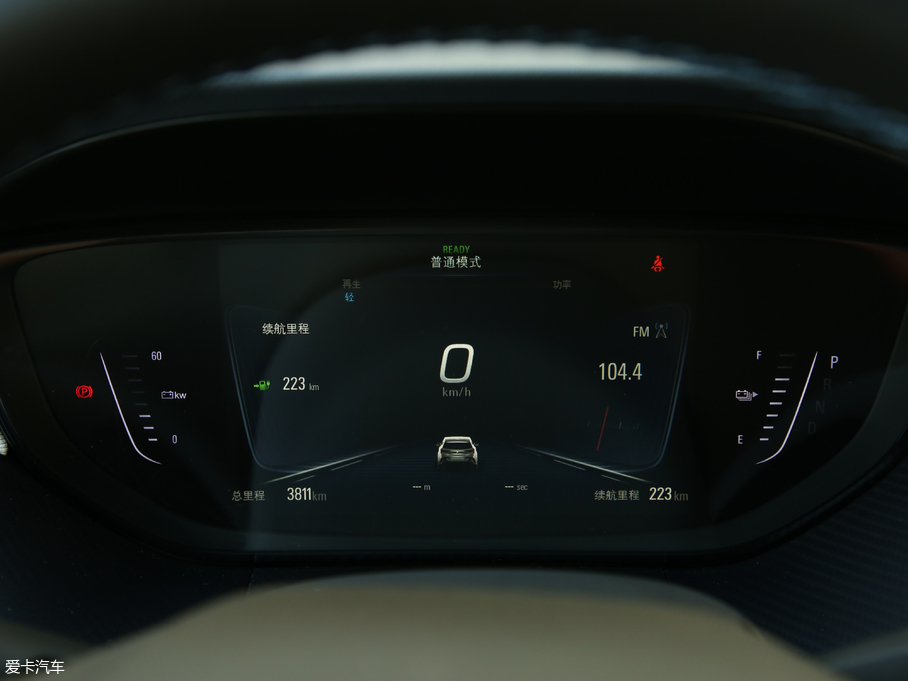 2019΢{(ln)6 (lin)ǻ