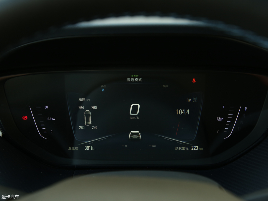 2019΢{(ln)6 (lin)ǻ