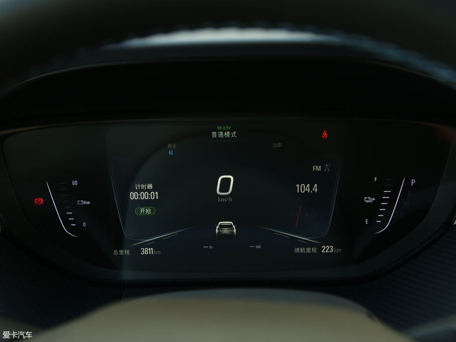 2019΢{(ln)6 (lin)ǻ