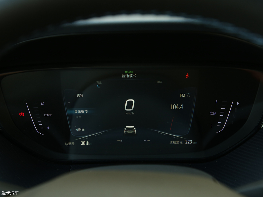 2019΢{(ln)6 (lin)ǻ