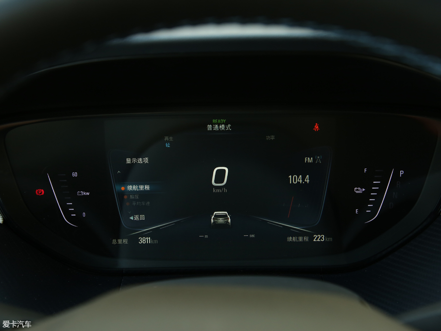 2019΢{(ln)6 (lin)ǻ