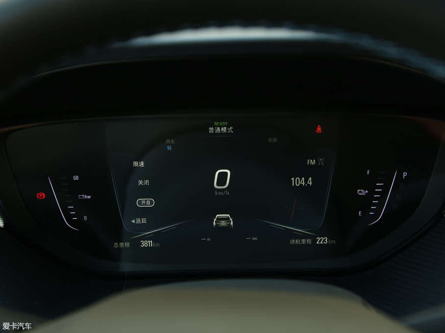 2019΢{(ln)6 (lin)ǻ