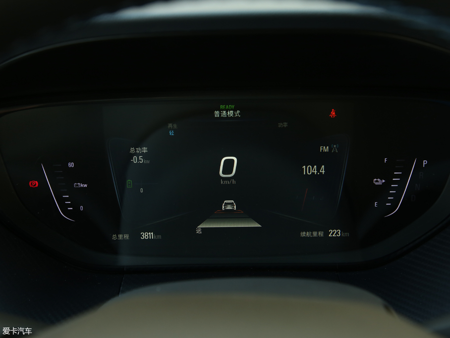 2019΢{(ln)6 (lin)ǻ