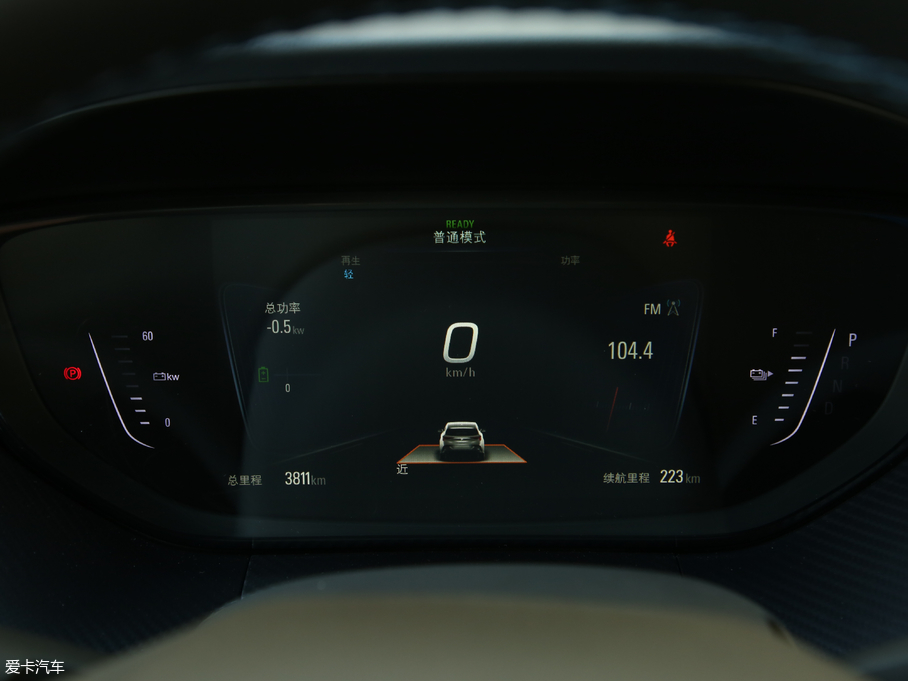 2019΢{(ln)6 (lin)ǻ