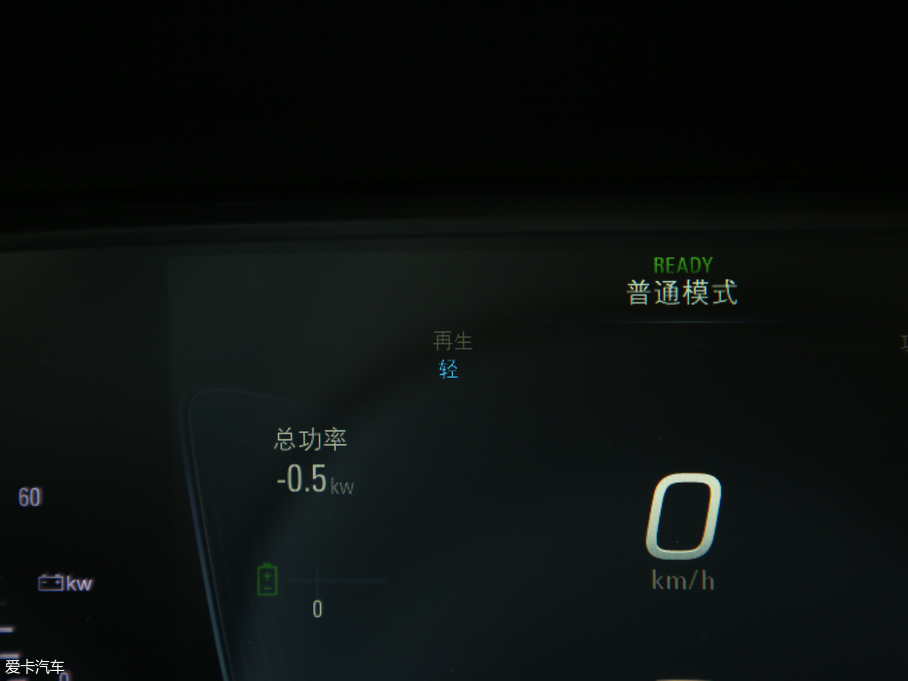 2019΢{(ln)6 (lin)ǻ