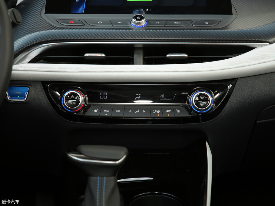 2019΢{(ln)6 (lin)ǻ