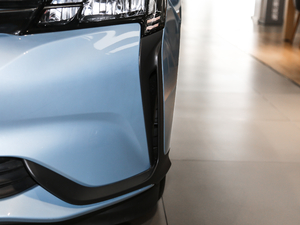 2019(lin) (x)(ji)^