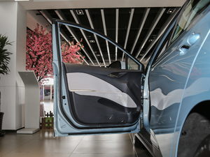 2019(lin) {λ܇T