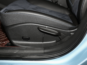 2019(lin) {{(dio)(ji)