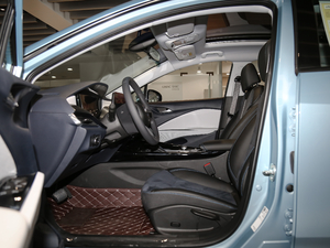 2019(lin) ǰſg