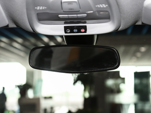 2019(lin) ܇(ni)ҕR