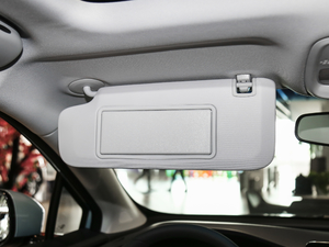 2019(lin) ꖰ壨