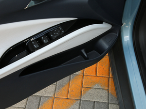 2019(lin)ǻ ǰTg