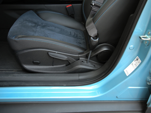 2019(lin)ǻ {{(dio)(ji)