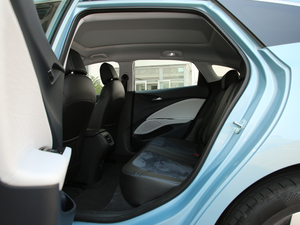 2019(lin)ǻ ſg