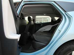 2019(lin)ǻ ηŵ