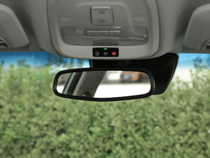 2019(lin)ǻ ܇(ni)ҕR