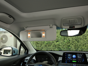 2019(lin)ǻ ꖰ壨