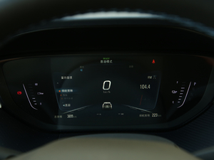 2019(lin)ǻ п؅^(q)