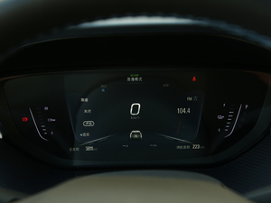 2019(lin)ǻ п؅^(q)