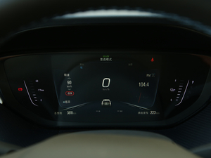 2019(lin)ǻ п؅^(q)