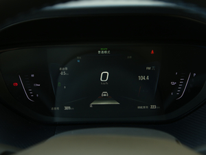 2019(lin)ǻ п؅^(q)