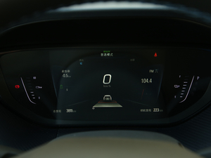 2019(lin)ǻ п؅^(q)